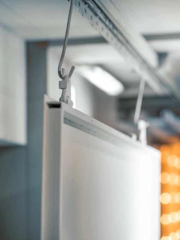 azienda-per-la-verniciatura-di-componenti-industriali