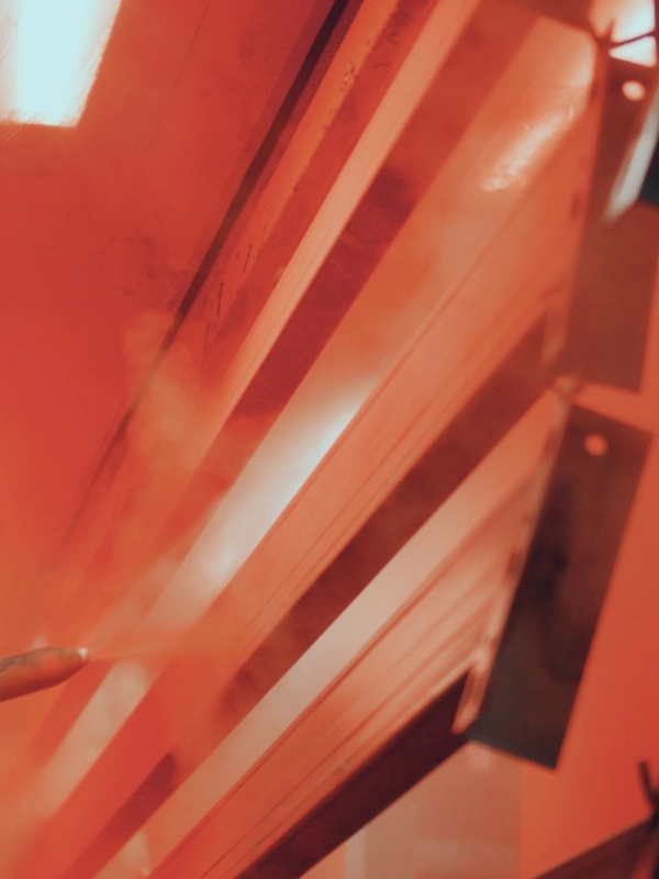 centro-verniciatura-industriale