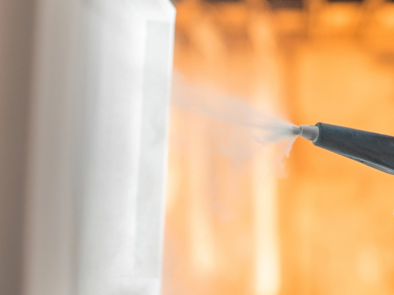 cicli-su-misura-di-alta-qualita