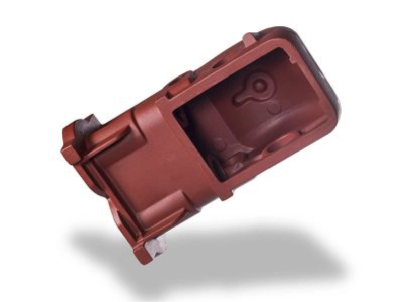 componenti-in-acciaio-e-ghisa