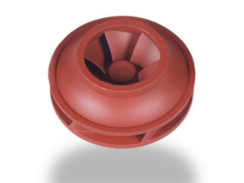 componenti-trattati-tramite-verniciatura-industriale