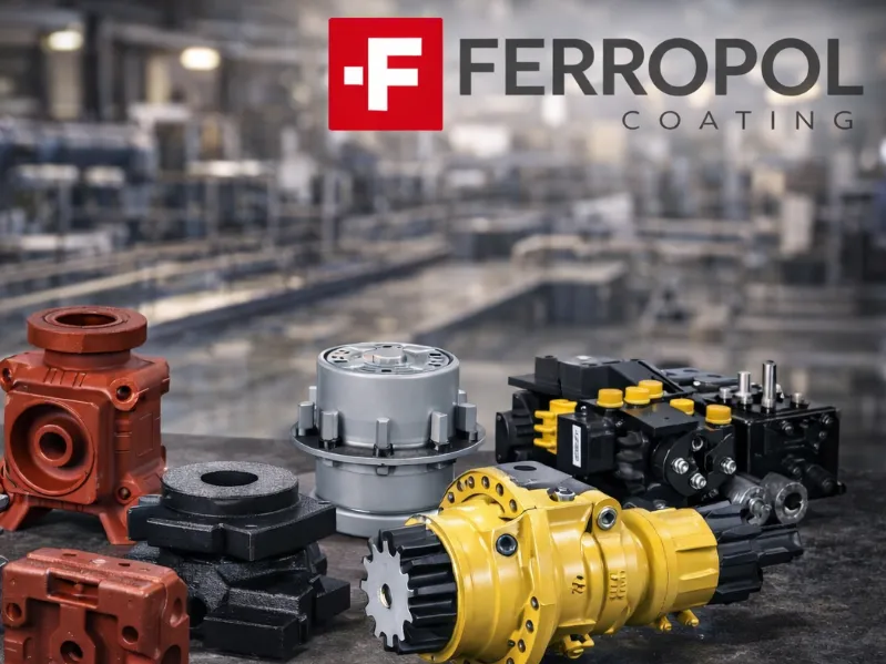 ferropol-coating-srl-san-felice-sul-panaro-modena