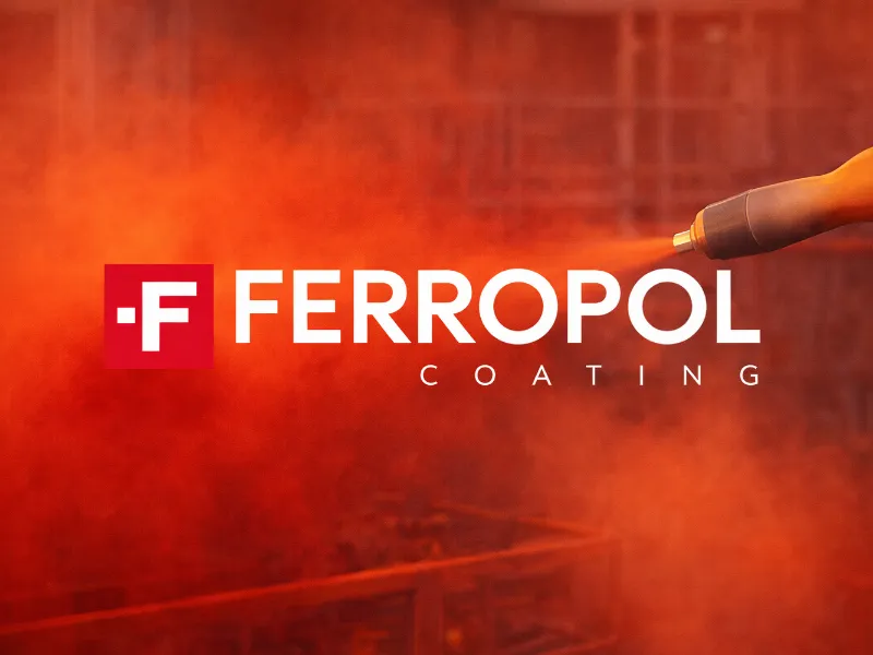 finiture-superficiali-metalli-industriali