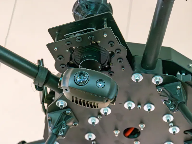 geometrie-complesse-cavita-o-zone-difficili-da-trattare