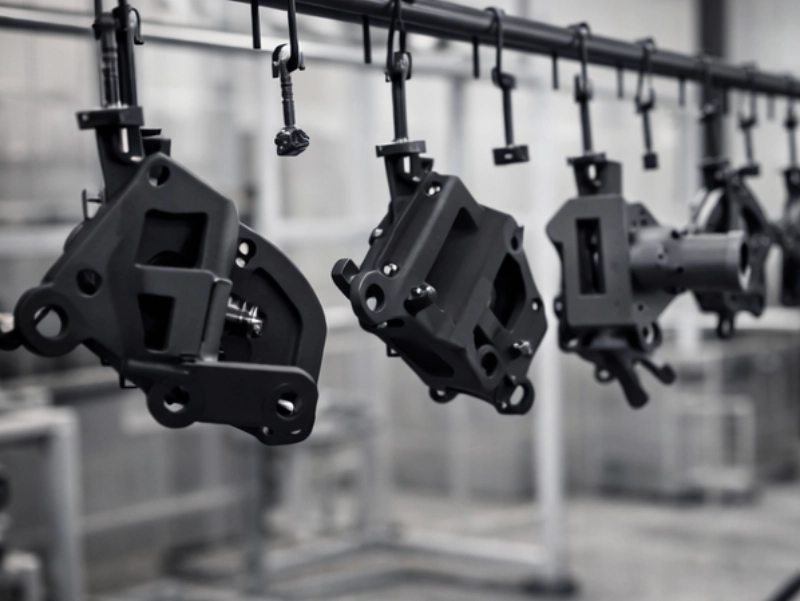 il-rivestimento-cerakote