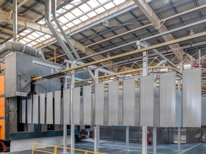 impianto-per-verniciatura-a-polvere