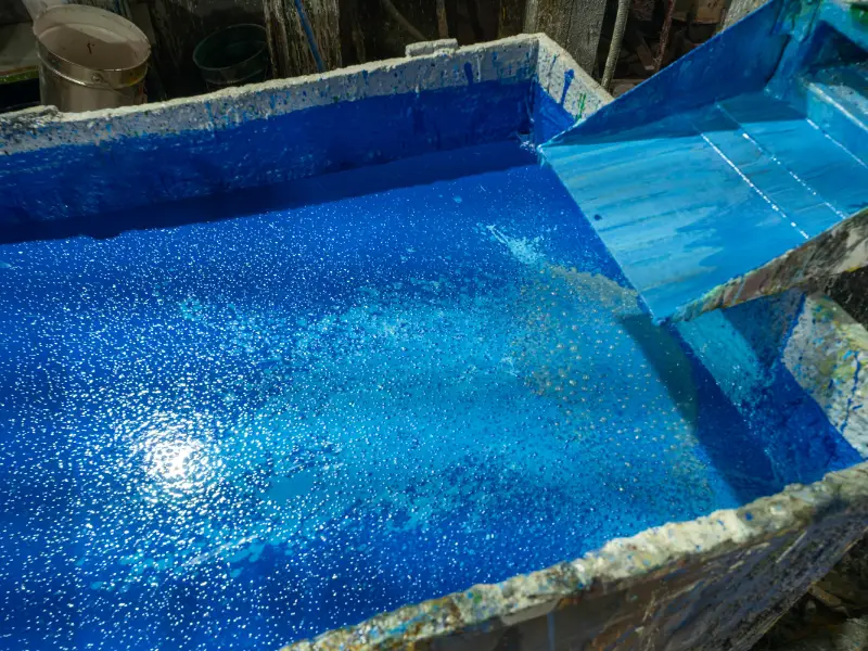 impianto-per-verniciatura-ad-immersione