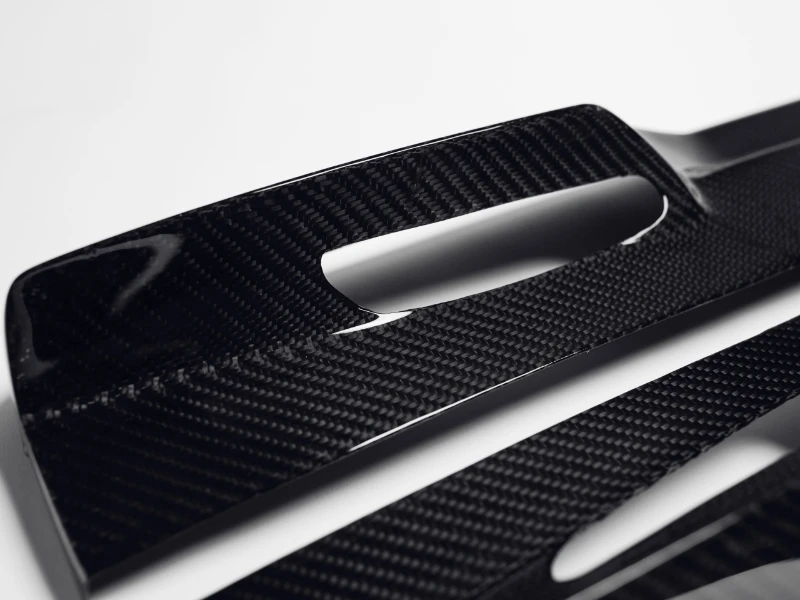 parti strutturali-elementi-aerodinamici-e-componenti-tecnici