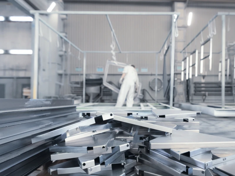 presenza-dell-azienda-nel-settore-metalmeccanico