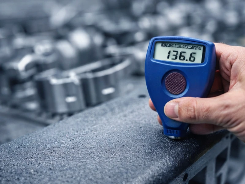 standard-precisi-e-verificabili