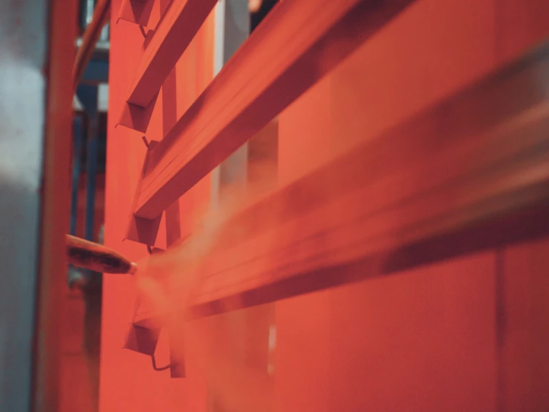 trattamenti-superficiali-e-finiture-per-metalli-industriali