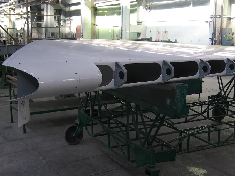 trattamenti-termini-e-superficiali-dei-metalli