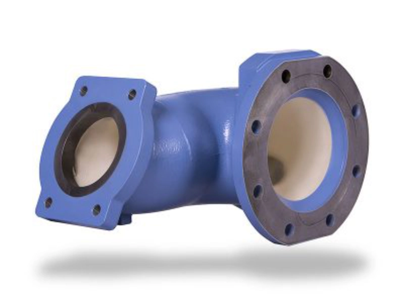 trattamento-e-colorazione-componenti-industriali-conto-terzi