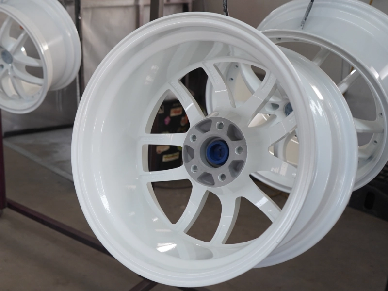 uniformita-del-rivestimento-applicato