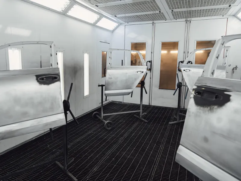 vernciature-per-l-industria-automobilistica-di-telai-e-cerchioni