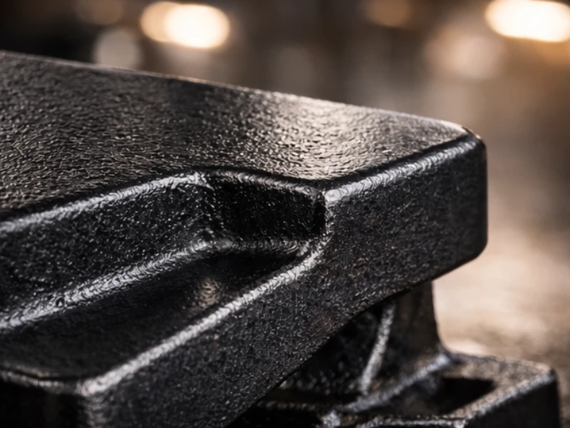 verniciatura-anticorrosione-e-cicli-personalizzati