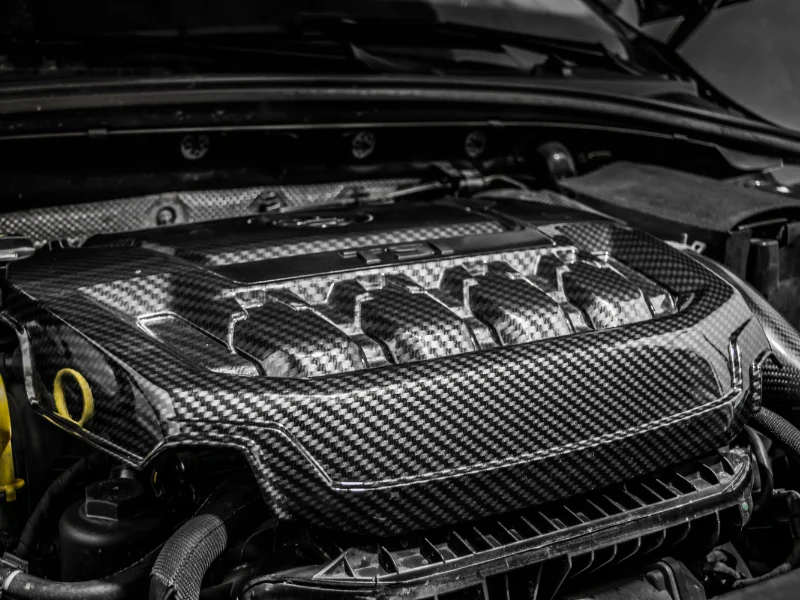 verniciatura-componenti-industriali-in-carbonio