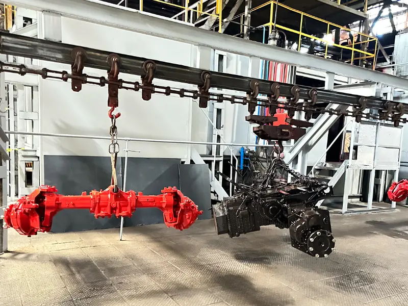 verniciatura-conto-terzi-di-ingranaggi-supporti