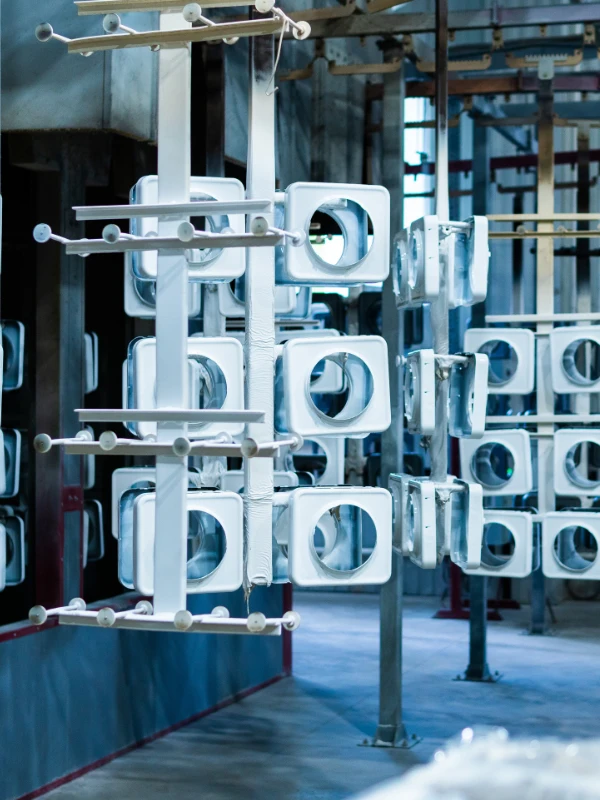 verniciatura-industriale-a-liquido-conto-terzi