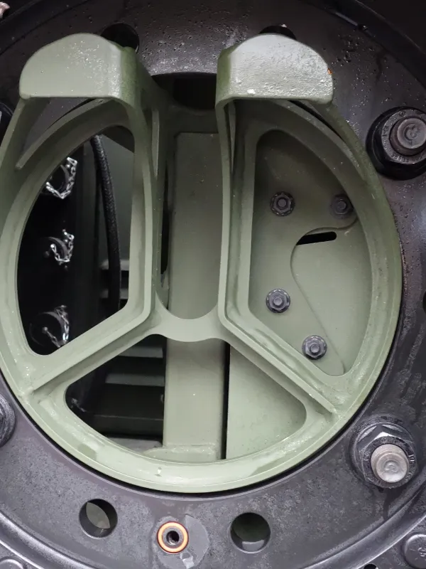 verniciatura-industriale-per-il-settore-difesa