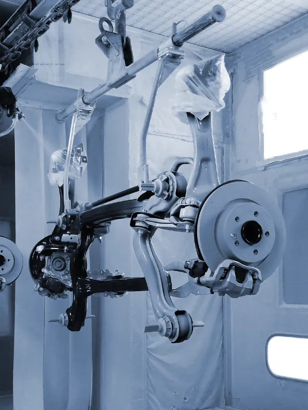 verniciatura-industriale-per-settore-automotive