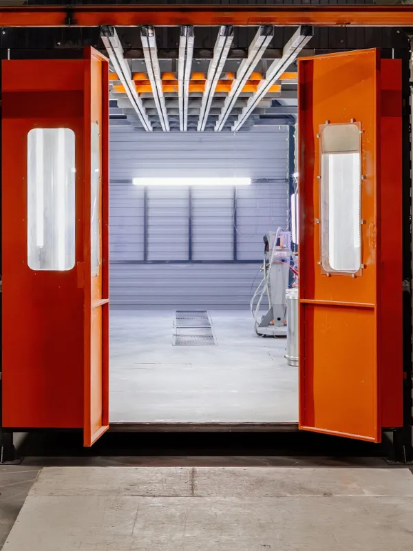 verniciatura-industriale