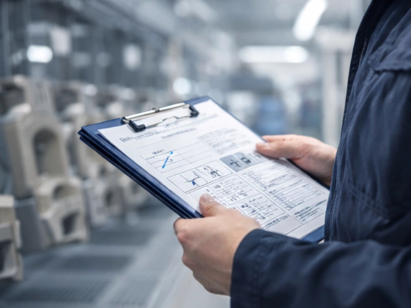 certificazioni-dell-azienda-per-la-verniciatura-di-pezzi-industriali