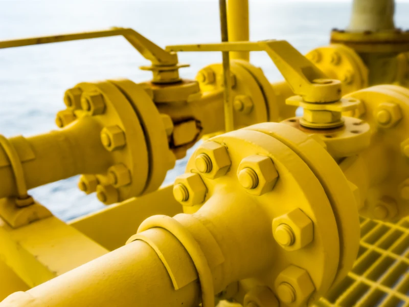 cicli-anticoprrosivi-per-struttre-offshore-del-settore-oil-e-gas