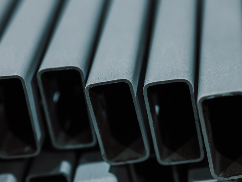 componenti-di-carpenteria-e-lattoneria-verniciati