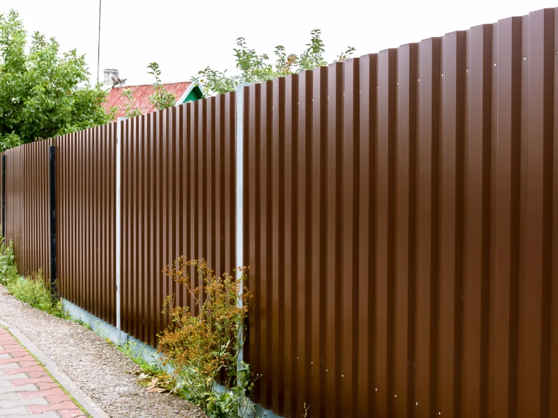 finitura-finale-e-resa-estetica