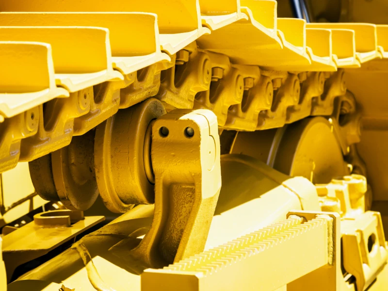 rivestimenti-uniformi-e-resistenti