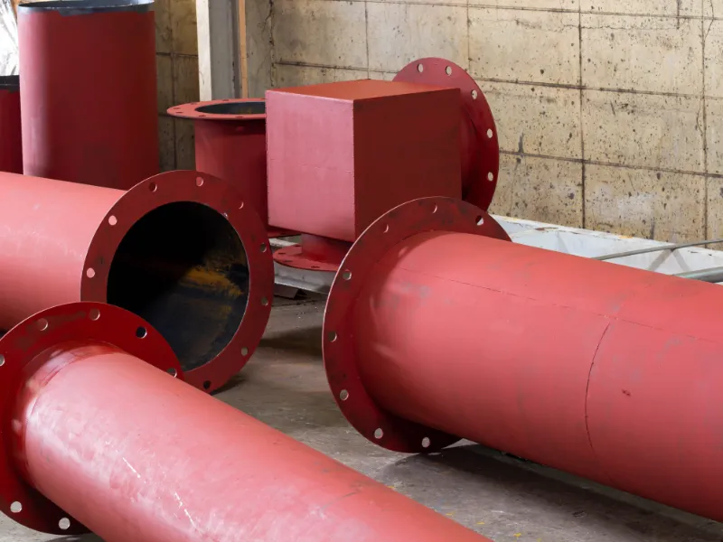 tubazioni-e-pipeline-verniciate