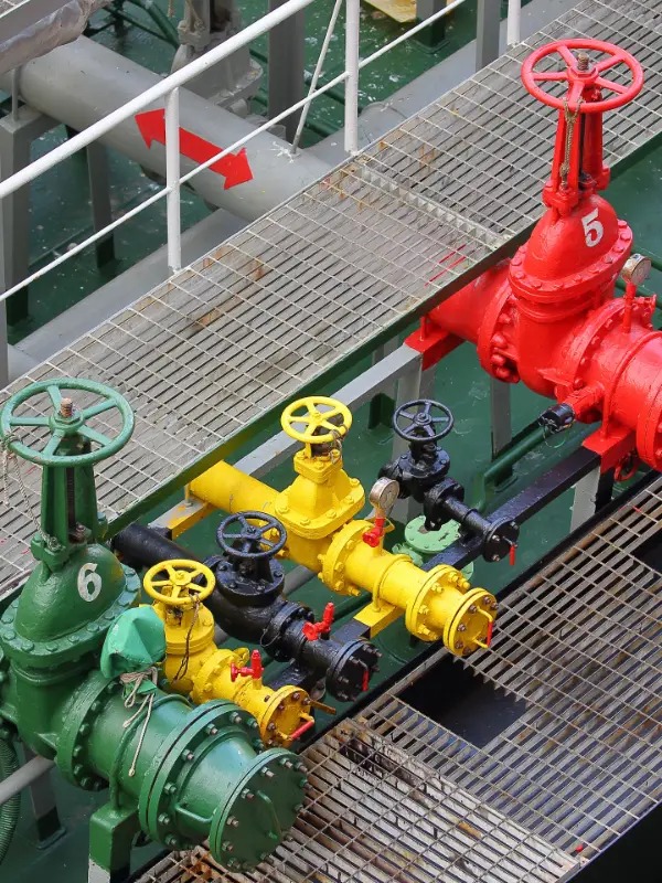 verniciatura-anticorrosione-per-oil-e-gas