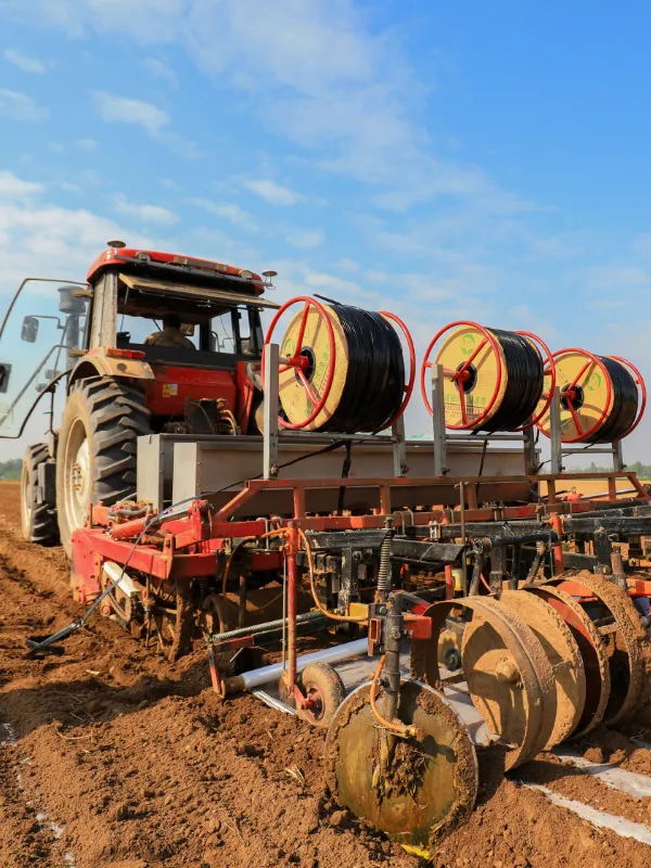 verniciatura-componenti-agricoli