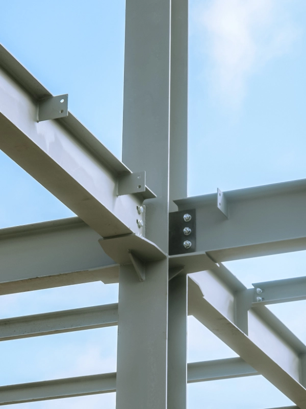 verniciatura-componenti-edili