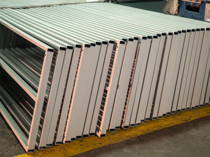 verniciatura-industriale-di-infissi-e-elementi-d-arredo-per-l-edilizia