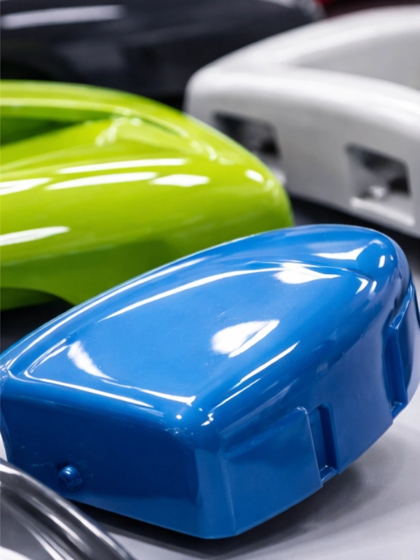 verniciatura-industriale-materie-plastiche