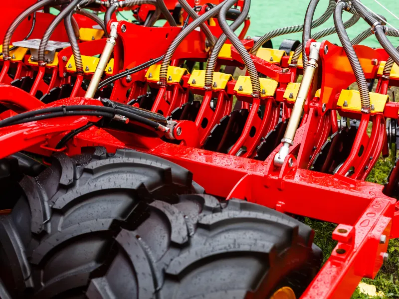 verniciatura-per-macchine-e-componenti-agricoli