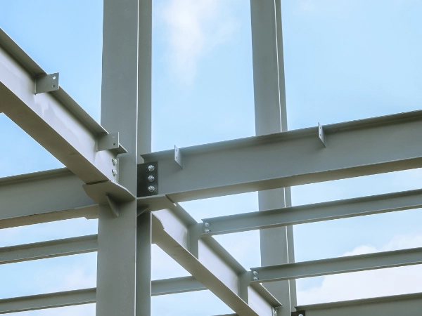 verniciature-industriali-per-l-edilizia