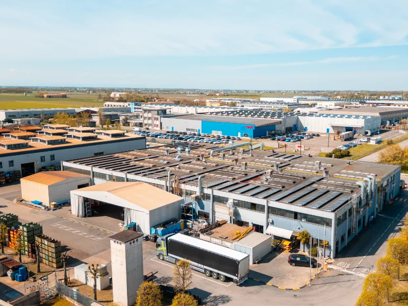 ferropol-coating-srl-san-felice-sul-panaro-modena