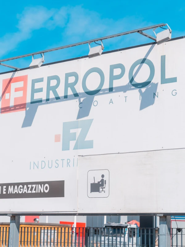 ferropol-per-verniciature-e-finiture-superficiali-su-metalli-industriali