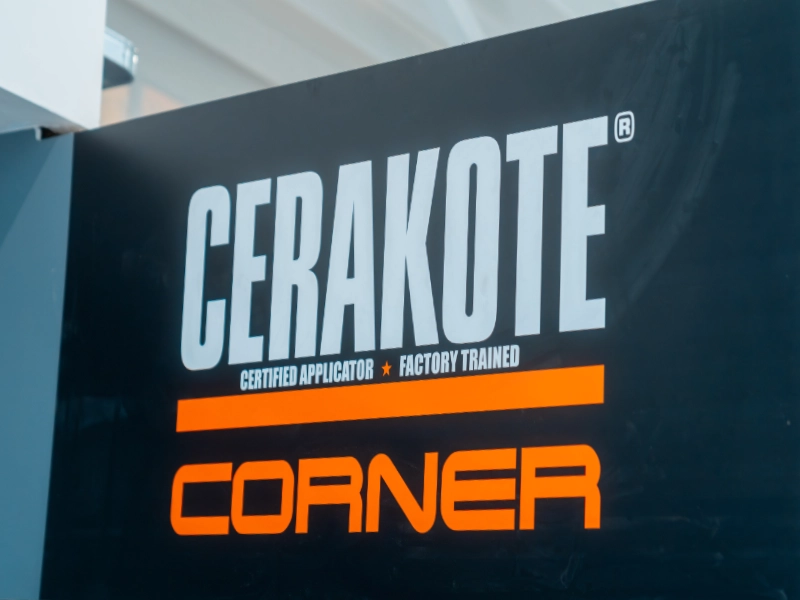 il-rivestimento-cerakote