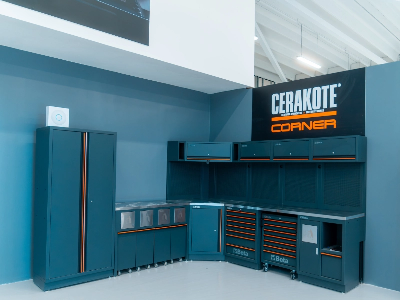 rivestimento-cerakote-da-ferropol-coating-a-modena