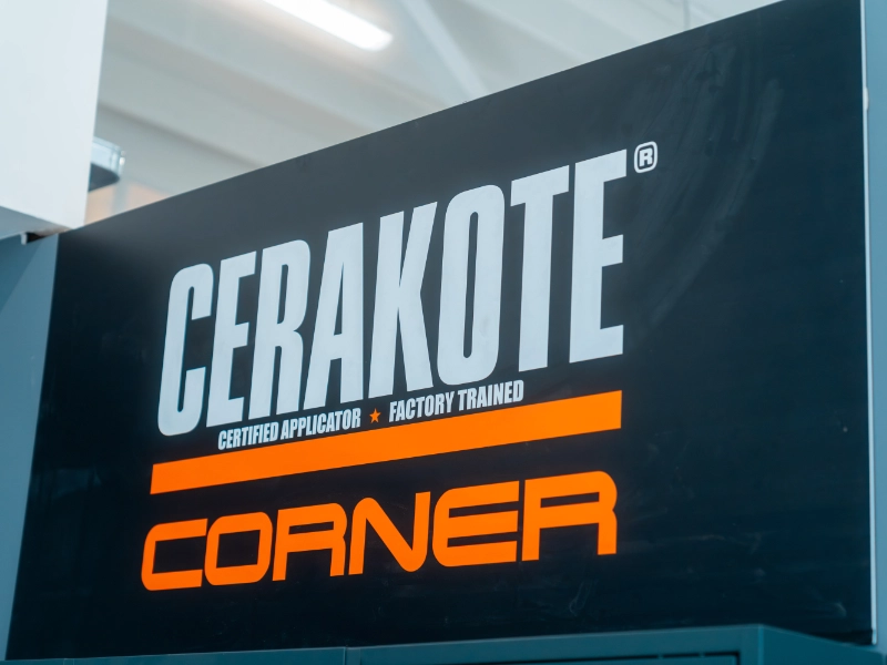 rivestimento-pezzi-industriali-in-cerakote