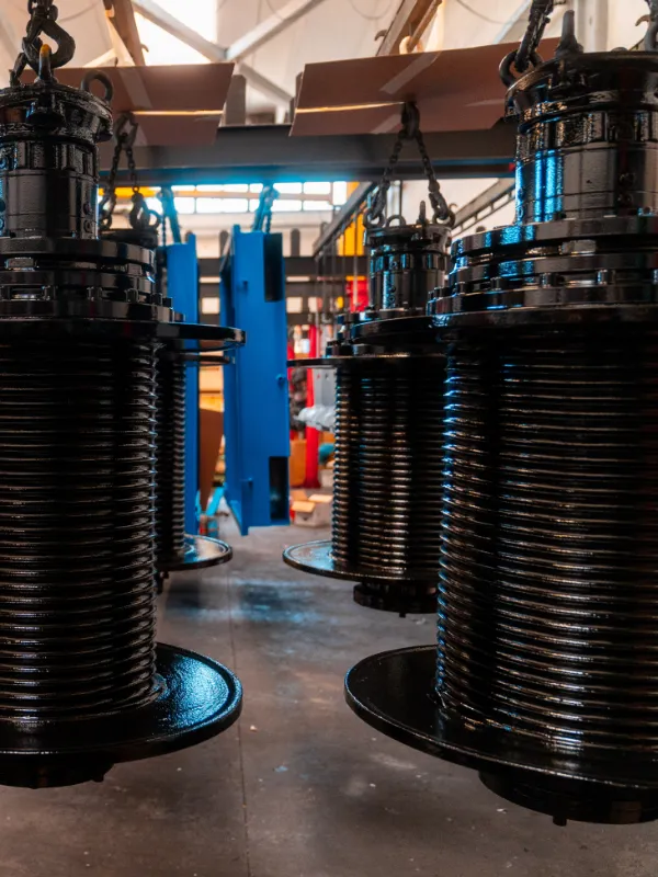 verniciatura-anticorrosione-per-oil-e-gas