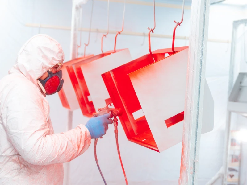 verniciatura-industriale-conto-terzi