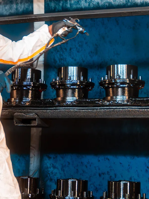 verniciatura-industriale-per-settore-automotive